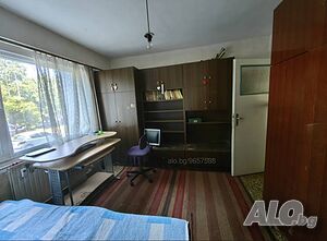 image_2
