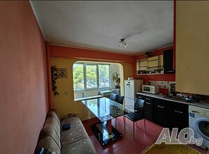 image_3