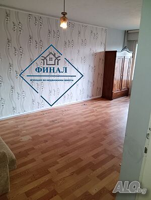 image_3