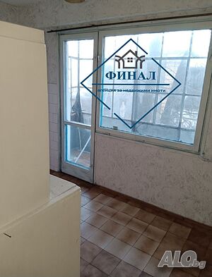 image_5