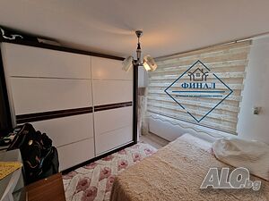 image_4