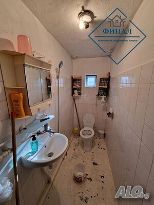 image_9
