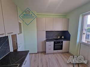 image_3