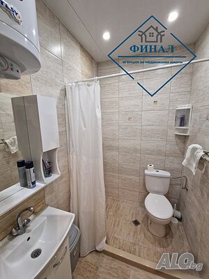 image_5