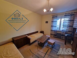 image_7