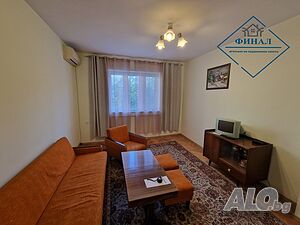 image_10