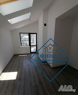 image_2