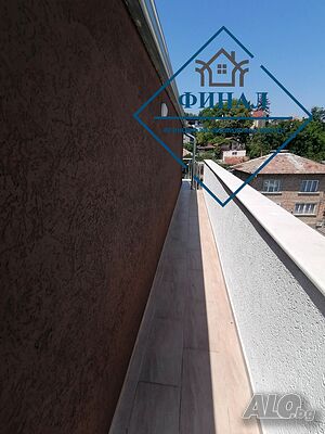 image_8