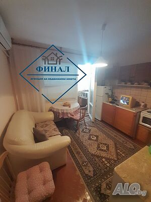 image_2