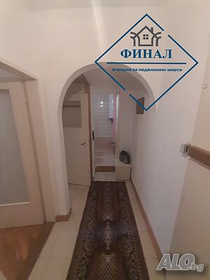 image_3