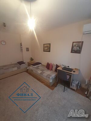 image_4