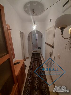 image_5