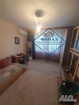image_9