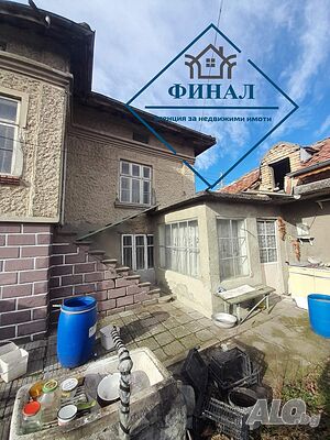 image_2