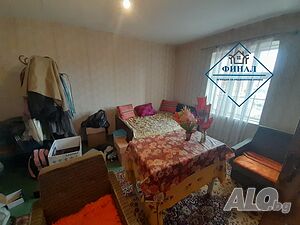image_5