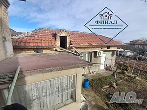 image_7