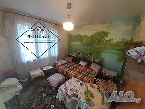 image_8