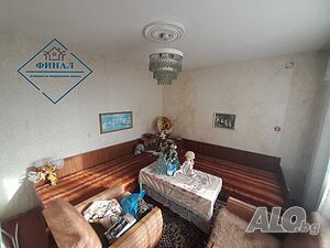 image_9