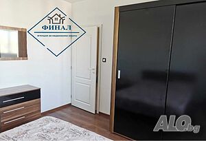 image_3