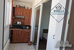 image_5