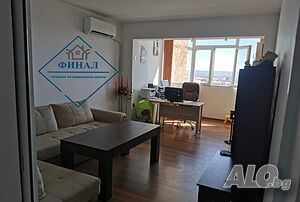 image_10