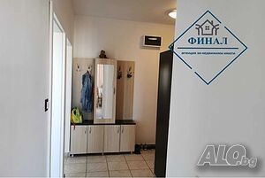 image_11