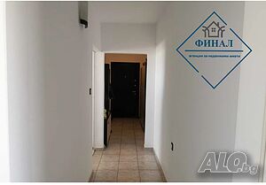 image_12