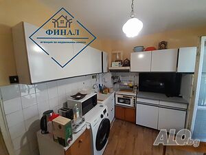 image_3