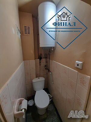 image_5