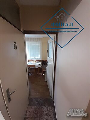image_6