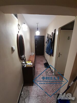 image_7