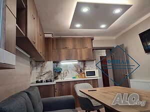 image_4