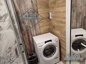 image_5