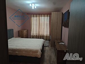 image_8