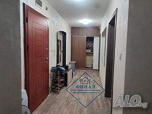 image_10