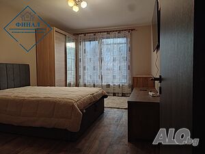 image_14