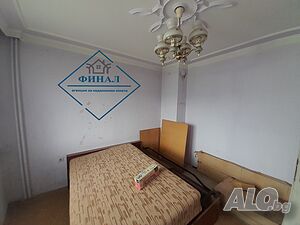 image_2