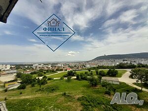 image_6