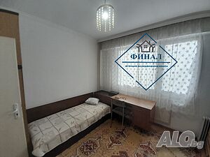 image_3
