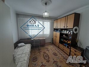 image_4