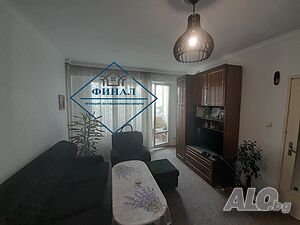 image_6