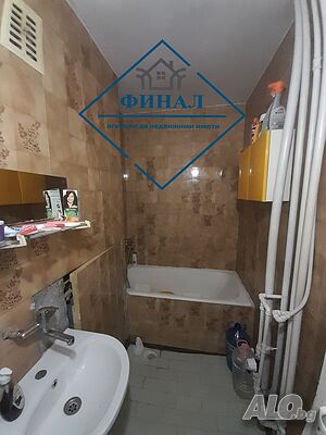 image_10
