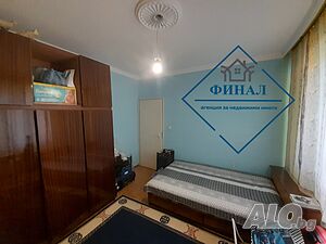image_11