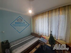 image_12