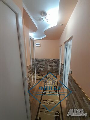 image_5