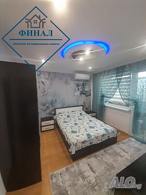 image_7