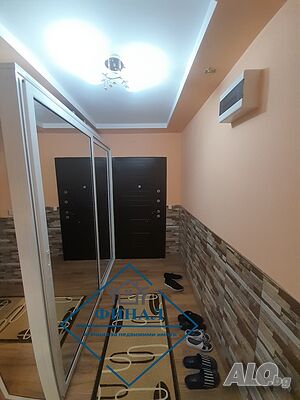 image_8