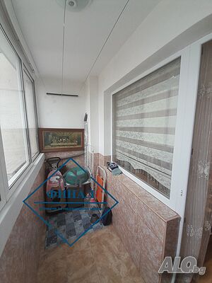 image_9
