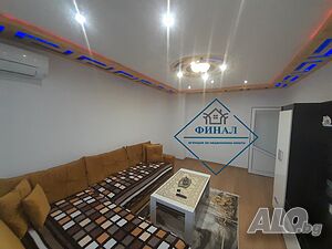 image_10