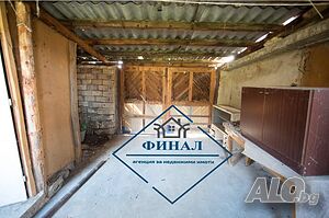 image_6